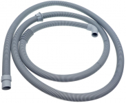 Asko 476225 Discharge Hose WM-70, DW
